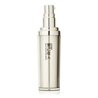 妲己佳人- 天后極淨白植萃精華液 30ml◎ (效期:2020/5)