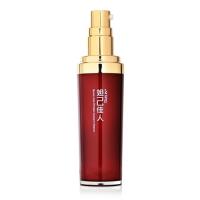 妲己佳人- 天后微導極效抗痕精華液 30ml◎ (效期:2020/5)