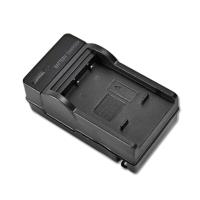 無敵 翻譯機 CD-861/CD-318/CD-865/CD-859/CD-859Pro/CD-859mini 電池充電器