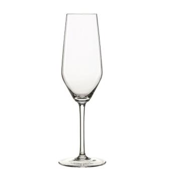 Spiegelau  Style風型系列  香檳杯240ml  2入