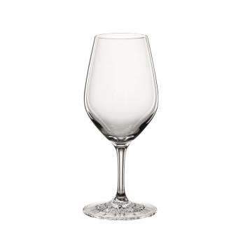 【Spiegelau】Perfect Serve完美系列 品酒杯210ml(4入)