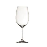 Spiegelau Salute歡慶系列 波爾多紅酒杯710ml 2入