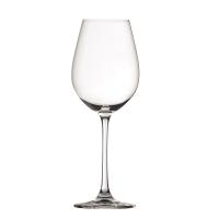 Spiegelau Salute歡慶系列 白酒杯465ml 2入