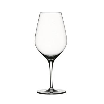 Spiegelau  Authentis侍酒師系列  白酒杯420ml  2入