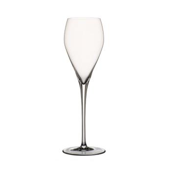 Spiegelau  Adina Prestige奢華系列  香檳杯245ml  2入