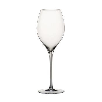 Spiegelau  Adina Prestige 奢華系列 白酒杯370ml  2入
