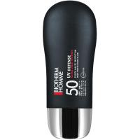 BIOTHERM 碧兒泉 男仕極限輕質UV防護乳SPF50/PA+++(50ml)(加大版)