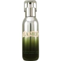 LA MER 海洋拉娜 緊緻塑顏精萃(30ml)