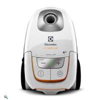 Electrolux 伊萊克斯 Ultrasilencer 吸塵器 ZUS4065PET 超靜音 ★108/03/26前限期贈風動吸頭*1!!