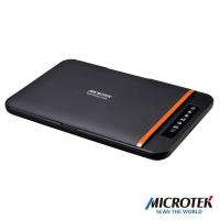 【全友】i4800 A4輕薄流線掃描器