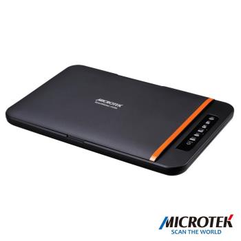 【全友】i4800 A4輕薄流線掃描器