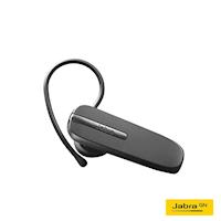 Jabra BT2046 時尚輕巧藍牙耳機