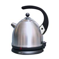 【北方】1.7L多功能超快速電壺(不鏽鋼MS) AE-217
