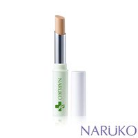 NARUKO牛爾 茶樹痘痘粉刺調理遮瑕膏