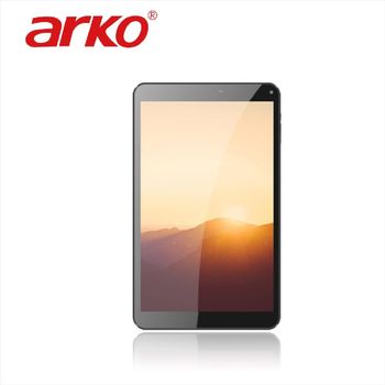 【ARKO】10.1吋 四核 平板 4G LTE 2G/16G HD 高性能平板電腦 MD1015