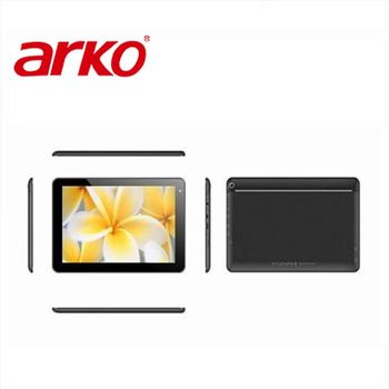【ARKO】10.1吋-3G-四核-1G/8G高性能平板電腦 MD1007