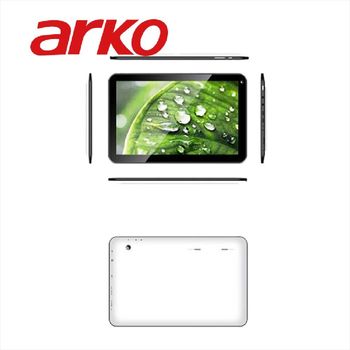 【ARKO】10.1吋 WIFI 四核 1G/8G 高性能 平板電腦 MD1011A