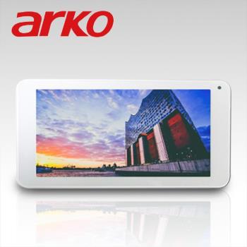 【ARKO】7吋 1G 8G 平板電腦 Android 系統 MD703A