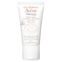 Avene雅漾 全護安敏霜 50ml(原名術後保濕霜)