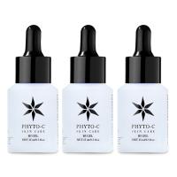PHYTO-C歐瑪 玻尿酸B5凝膠(15ml) 買二送一特惠組