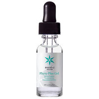 PHYTO-C歐瑪 色修淨白加強劑 15ml