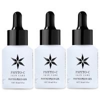 PHYTO-C歐瑪 色修淨白加強劑(30ml) 買二送一特惠組