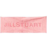 JILL STUART 吉麗絲朵 浪漫柔情長巾