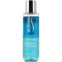 BIOTHERM 碧兒泉 高效眼唇卸妝液-防水版(100ml)