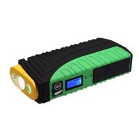 IS愛思 VPS-05 多功能汽車柴油車車用緊急啟動電源救車行動電源