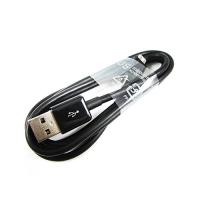 SAMSUNG Galaxy S3 i9300 Micro USB 原廠傳輸線(密封袋裝)