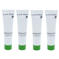 LANCOME 蘭蔻 菁萃亮妍潔顏露15ml 4入