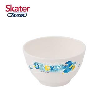 Skater幼兒餐碗-海底總動員多莉