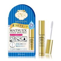 【日本MICCOSMO】美睫持久滋養精華(5ml)