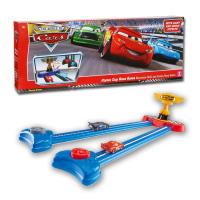 【Cars 汽車總動員】Cars3 活塞盃賽車遊戲 DS06392