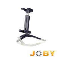 JOBY GripTight Micro Stand 手機夾座 JM2
