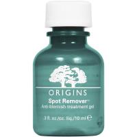ORIGINS 品木宣言 逗點休止符抗痘凝膠(10ml)