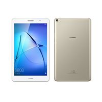 HUAWEI 華為 MediaPad T3 8吋四核心親子平板
