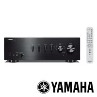 【YAMAHA】 A-S501 兩聲道HI-F綜合擴大機