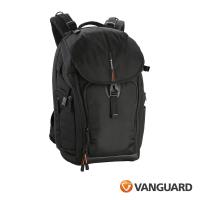 VANGUARD The Heralder 傳信者 48 攝影雙肩包(公司貨)