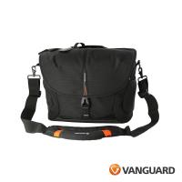 VANGUARD The Heralder 傳信者 38 攝影側背包(公司貨)