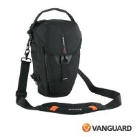 VANGUARD The Heralder 傳信者 17Z 攝影槍套包(公司貨)
