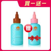 【Morocco GaGa Oil】摩洛哥5.5頭皮專科舒緩精華液100mlX2入組(多款可選)