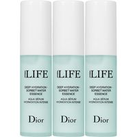 Dior 迪奧 花植水漾保濕精華(5ml)*3