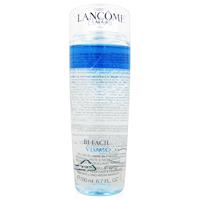 LANCOME蘭蔻 高效卸妝潔膚水200ml TESTER