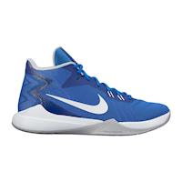 Nike Zoom Evidence 男 籃球鞋 852464-401