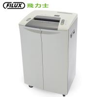 FILUX 專業型碎紙機 FC-3110