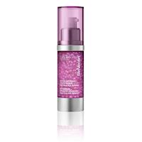 StriVectin 皺效奇蹟 超級皺效逆齡全能珍珠精華 29ml