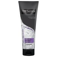 美國原裝進口TRESemme(5)彩絲美髮雕露-造型保濕(255g)*3