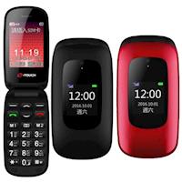 K-Touch K800
