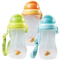 任-【喜多】幼童水壺(運動型)465ml